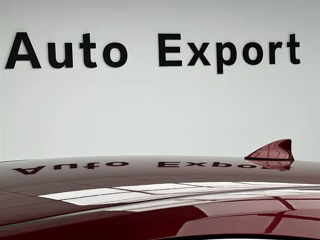 Lexus NX 2020 200 FWD Sharp Edition China VI фото 15