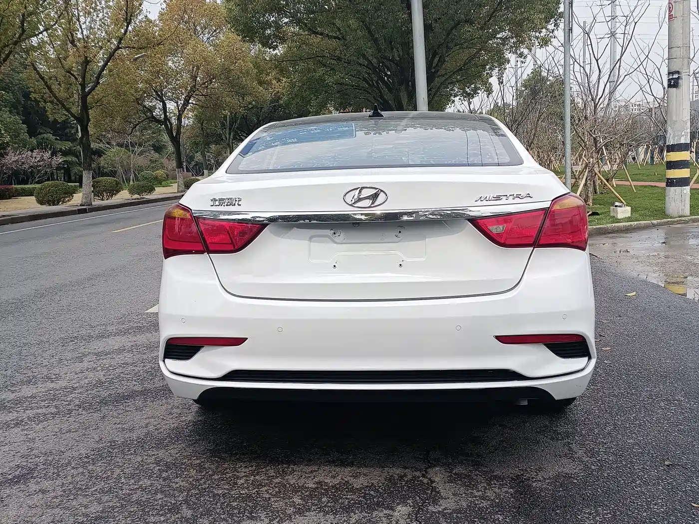 HYUNDAI NAME PICTURE