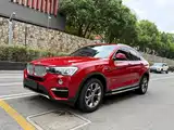 Фото 1 - BMW X4
