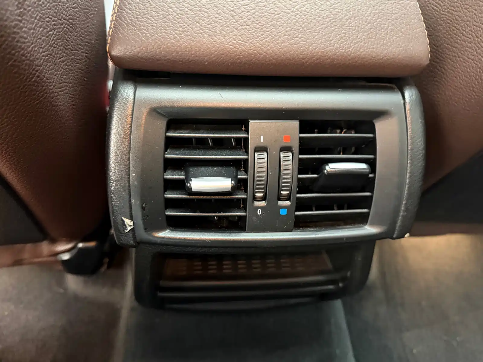 Фото 9 - BMW X4