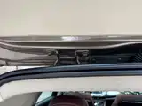 Photo 18 - Buick Envision Plus