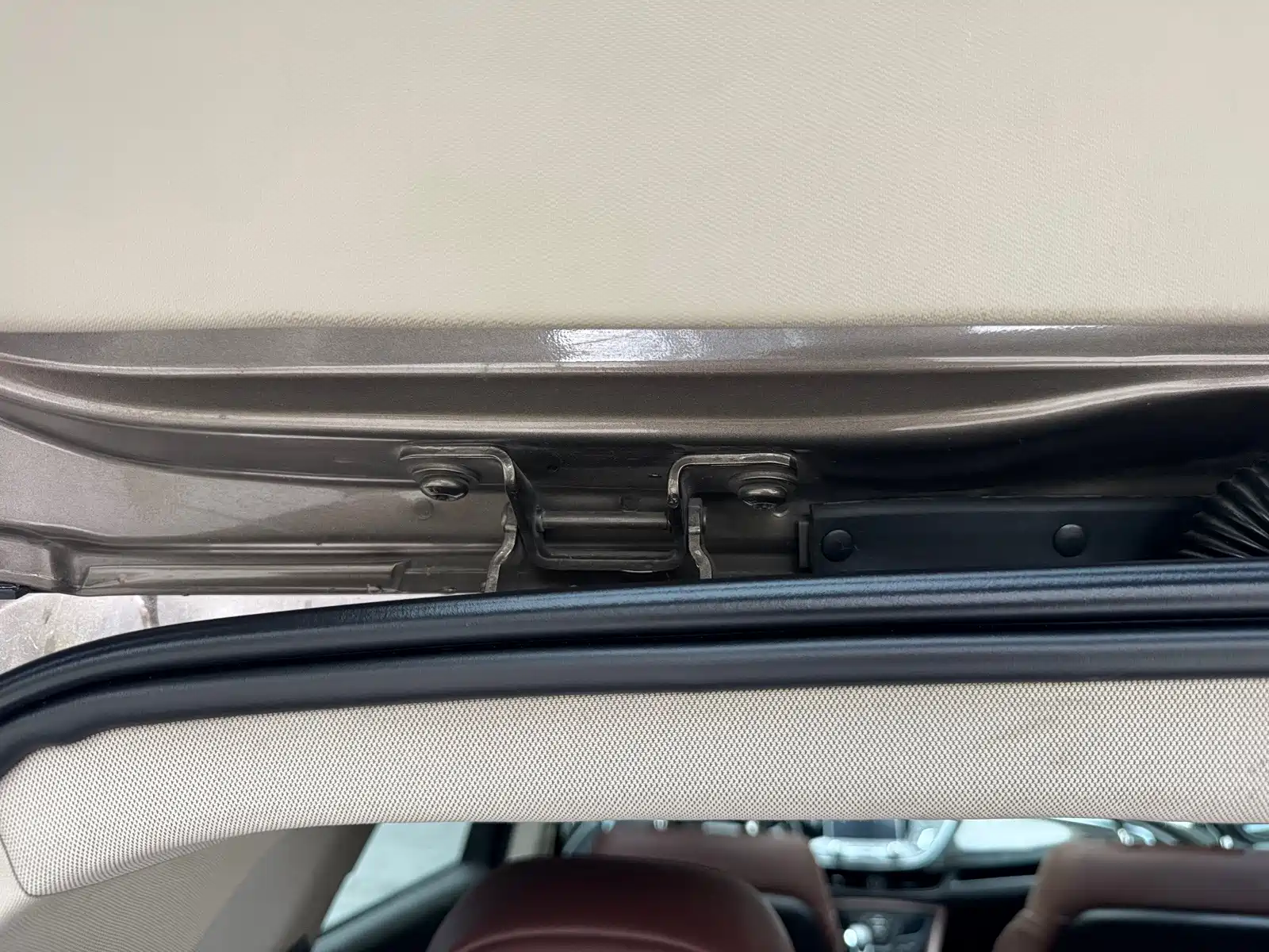 Photo 18 - Buick Envision Plus