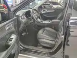 Фото 9 - Roewe RX5