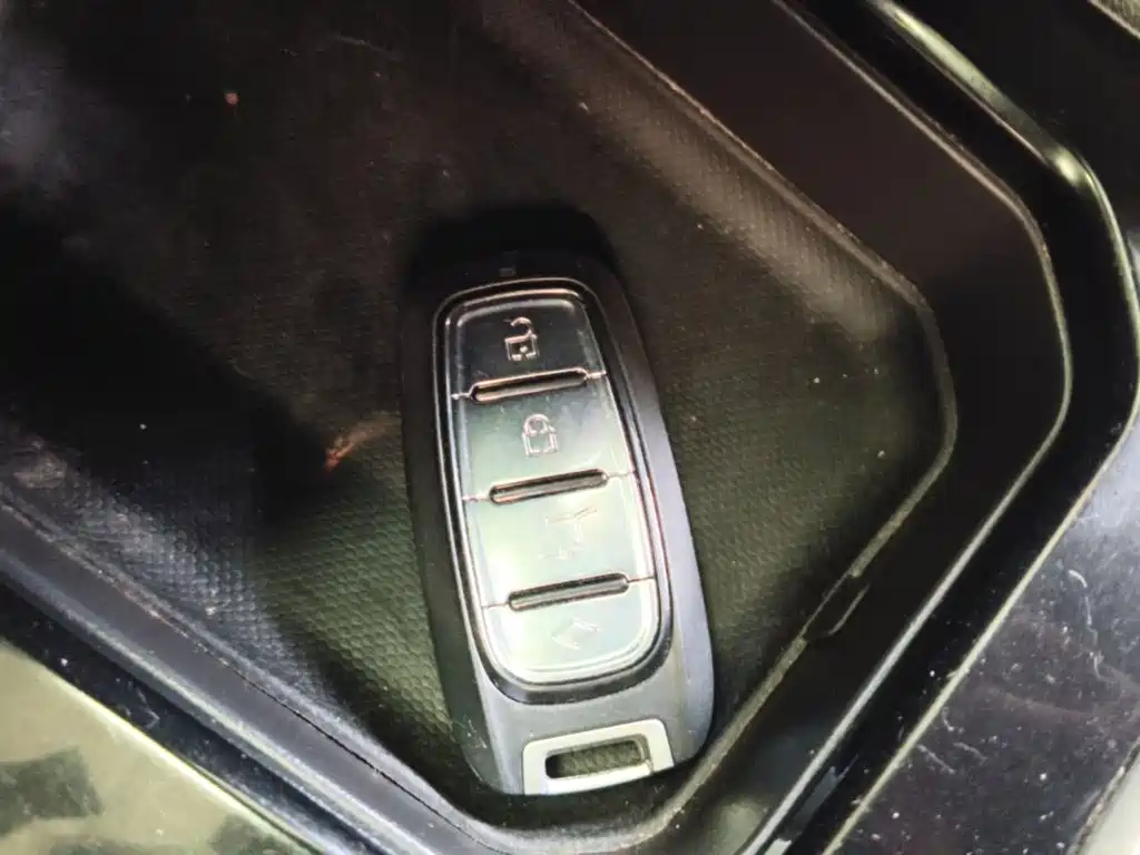 Фото 9 - Haval H6
