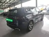 صورة 7 - Geely Haoyue L