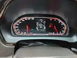 Photo 4 - Chery Tiggo 3x