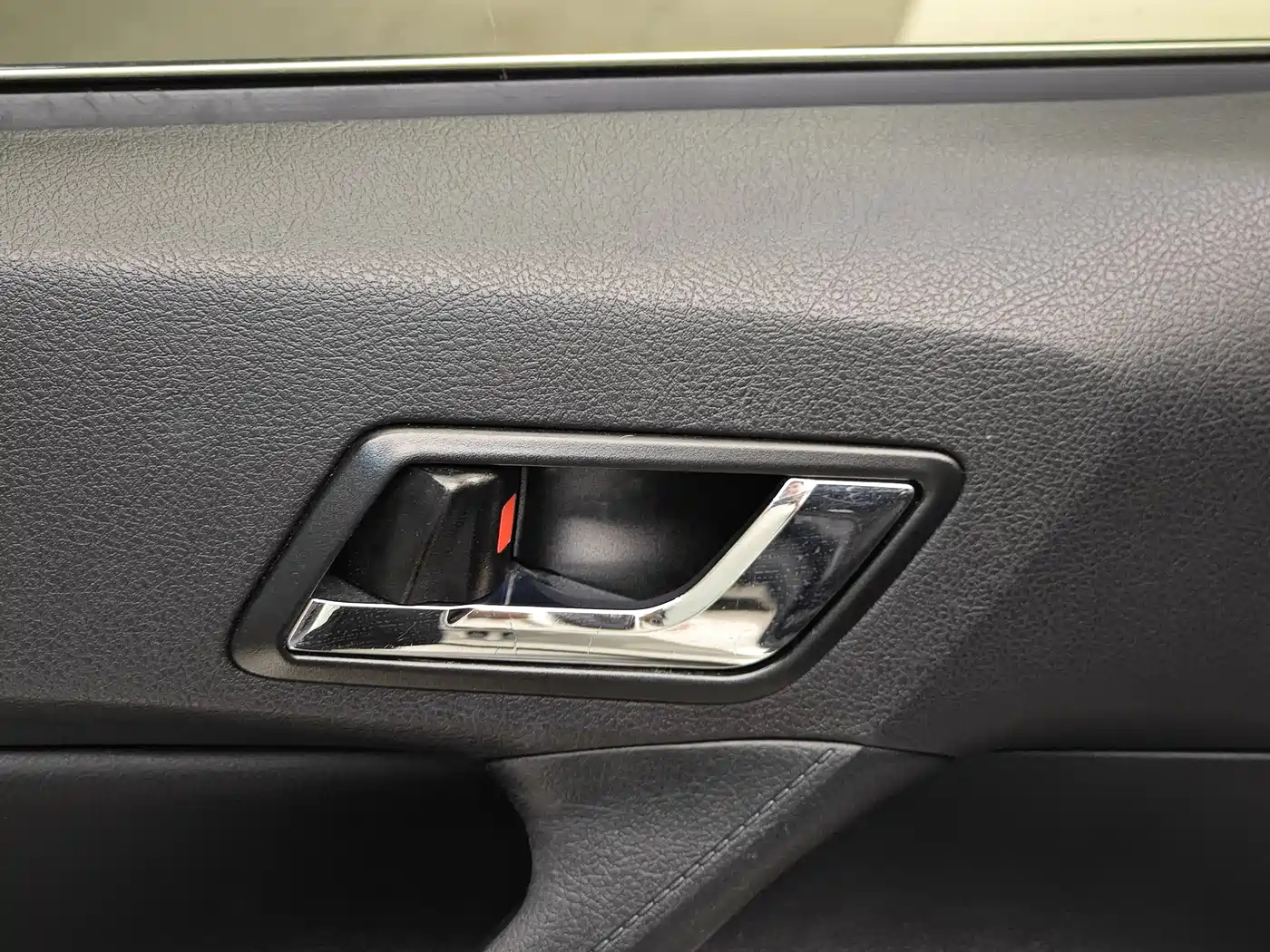 Toyota Reiz 2013 2.5S Elite Edition фото 9