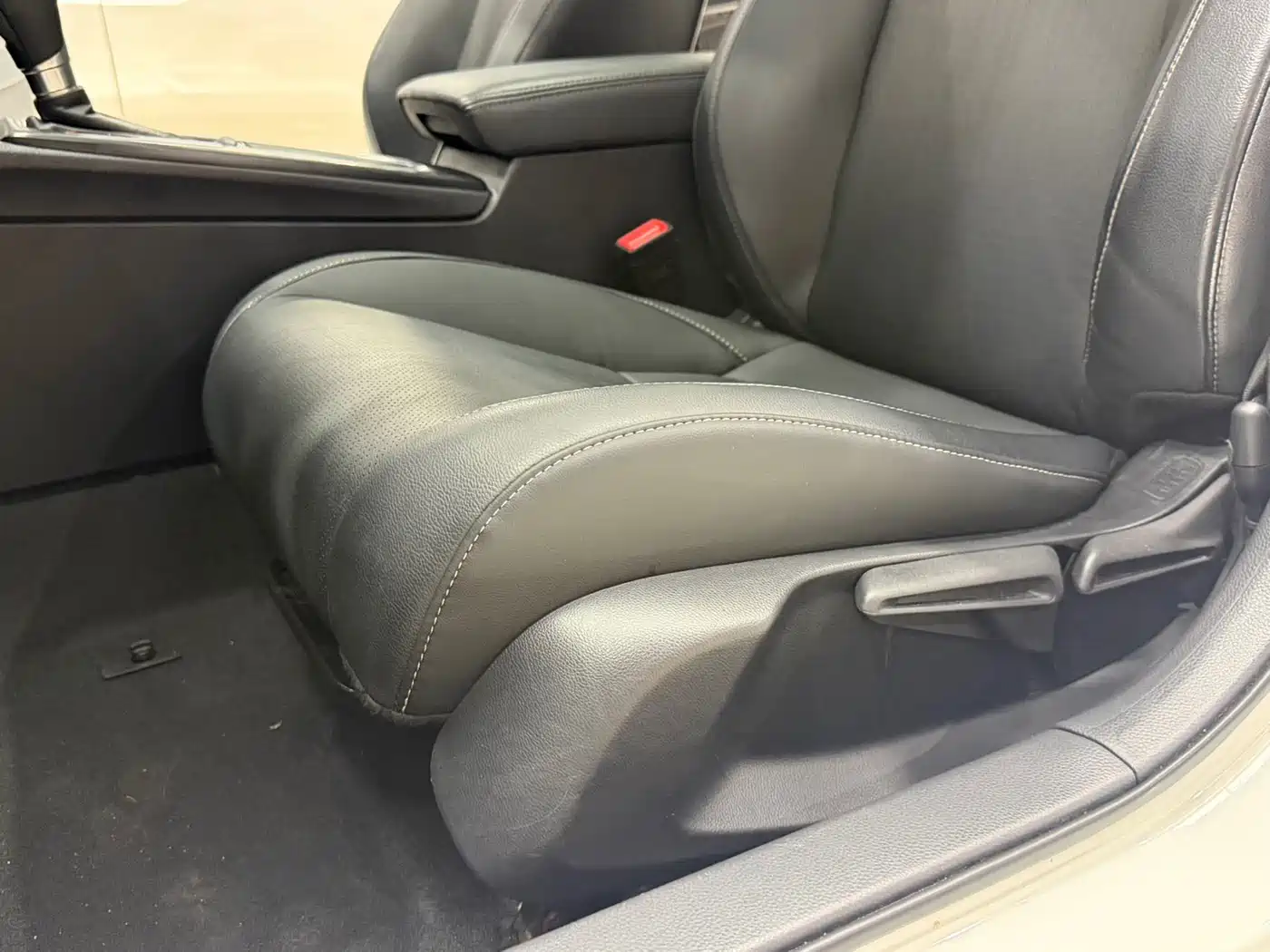 Honda Civic, миниатюра 10