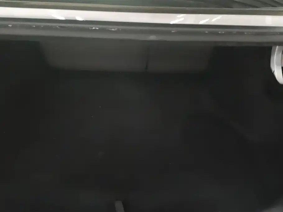 BYD Qin L 2025 Model EV 545KM Excellence Edition фото 4