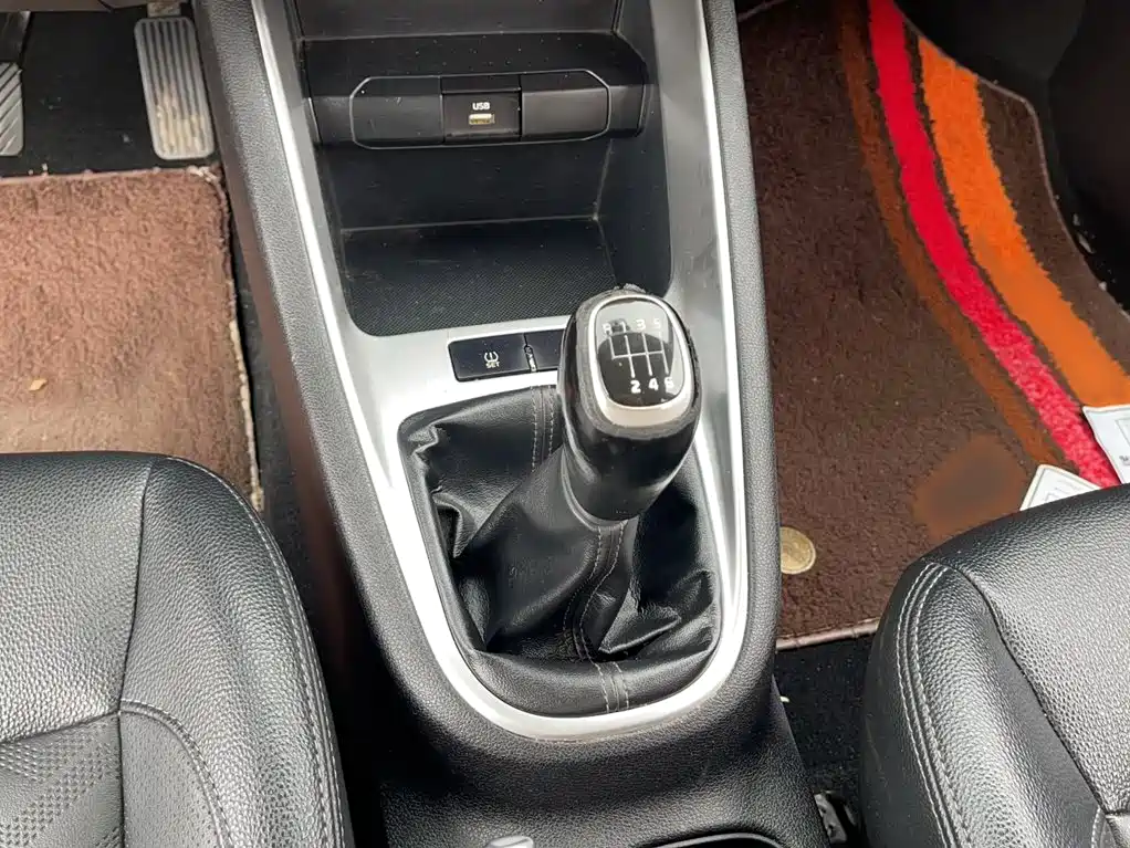 Kia Forte 2018 2018 1.6L Manual Smart Sunroof Value