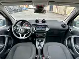 Фото 12 - smart forfour