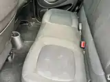 Фото 36 - smart forfour