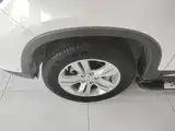 Фото 23 - Changan CS75