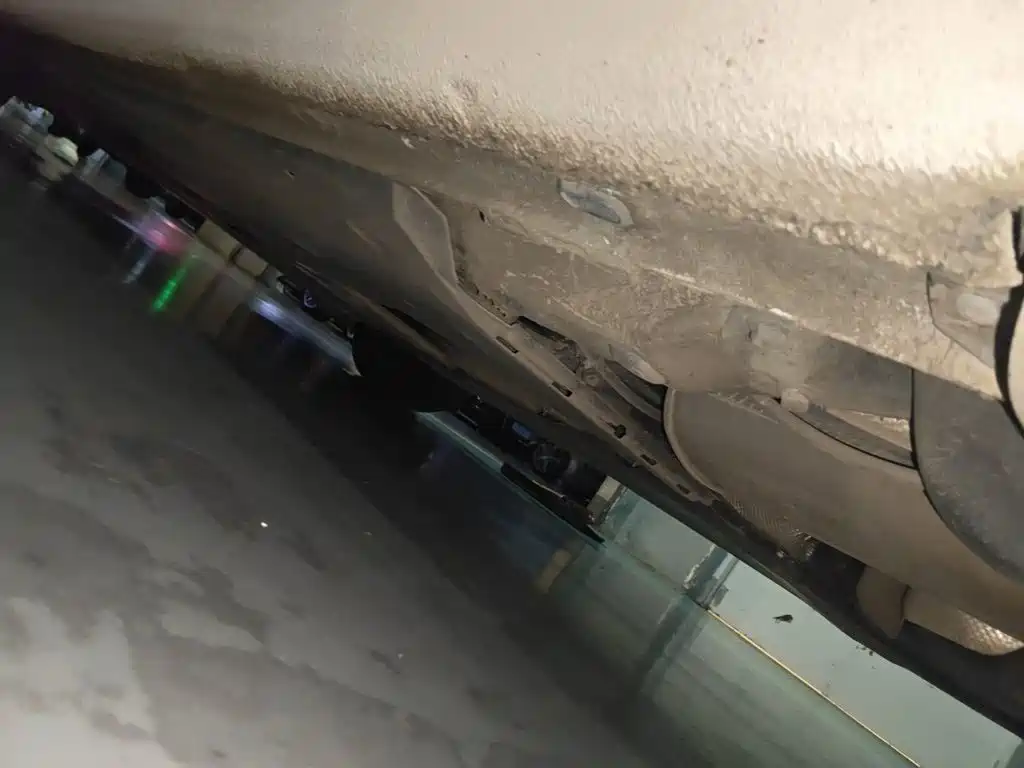 Volkswagen Lamando, миниатюра 14
