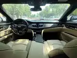 Фото 5 - Cadillac CT6