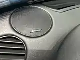Photo 18 - Maserati Quattroporte