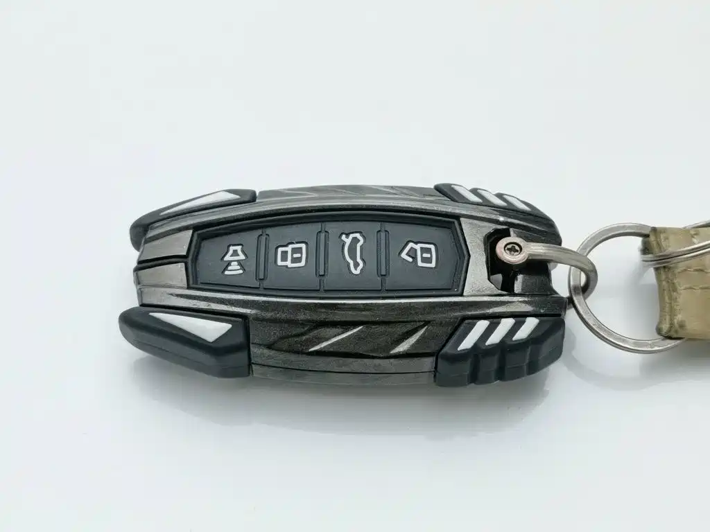 Photo 19 - Haval H6