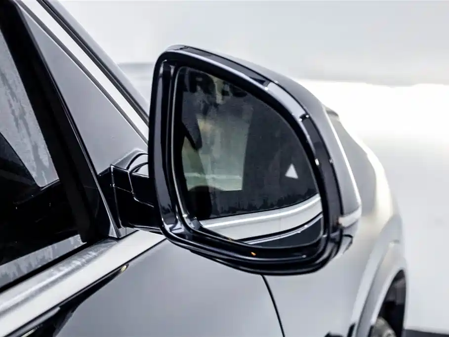 BMW X5 2023 xDrive 30Li Premium M Sport Package фото 7