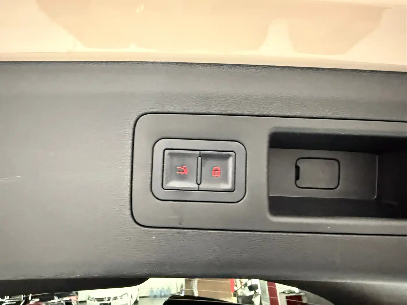 BYD Seal 06GT 2025 Smart Drive Edition 605 Heat Wave фото 29