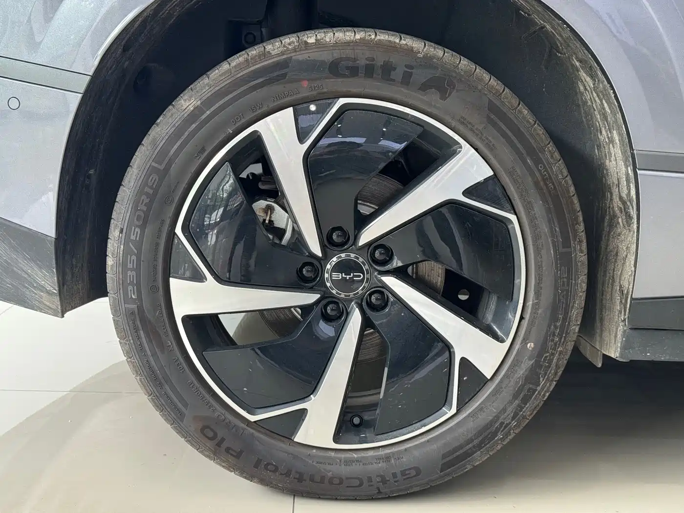BYD Sealion 06 New Energy 2026 2025 DM-i 170 Pilot Pro Edition