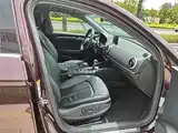 Фото 8 - Audi A3