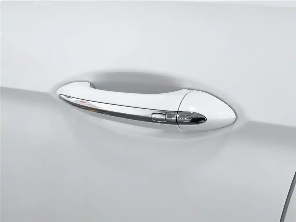 Buick Regal 2019 Model 20T Elite Type China V фото 18
