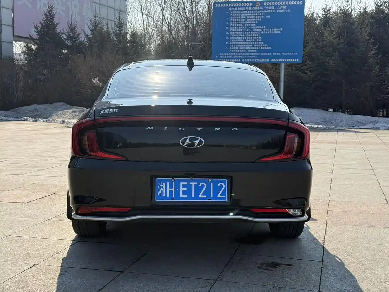 HYUNDAI NAME PICTURE