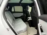 Фото 9 - NIO ES6