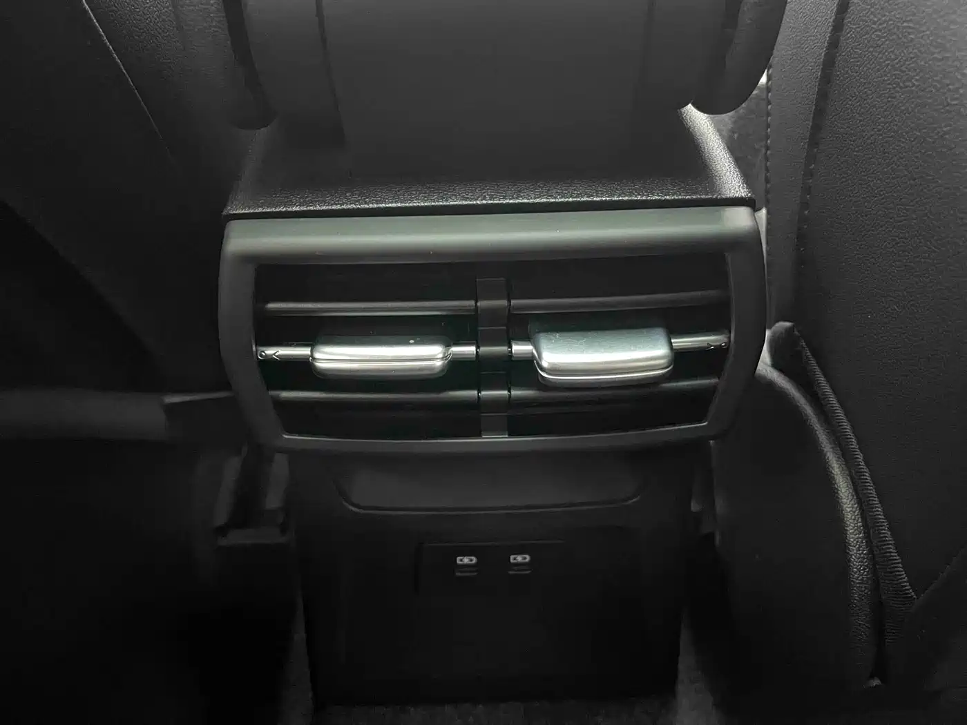Audi A3 2023 Facelift Sportback 35 TFSI Fashion Sport фото 11