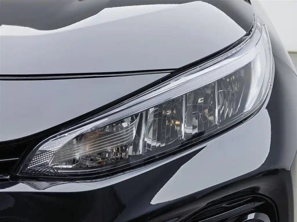 Toyota Wildlander 2022 2.0L CVT FWD Luxury PLUS Edition фото 7