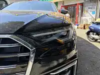 фото авто