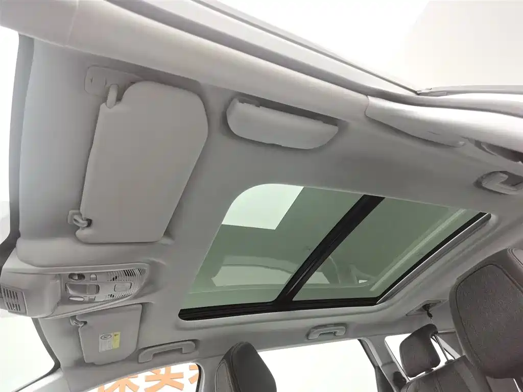 Peugeot 5008 2017 380THP 7-seat Elite Edition фото 14