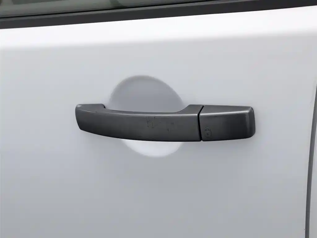Land Rover Discovery 2013 3.0 SDV6 HSE Diesel фото 18