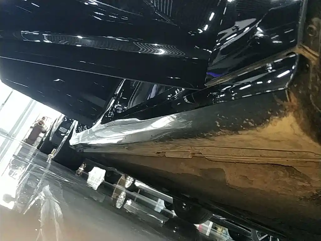 Audi A6L 2023 45 TFSI quattro Premium Dynamic фото 21
