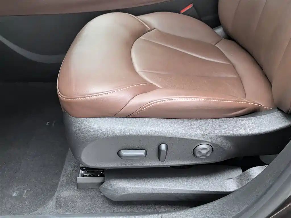 Buick Envision Plus 2021 532T FWD Elite Trim фото 20