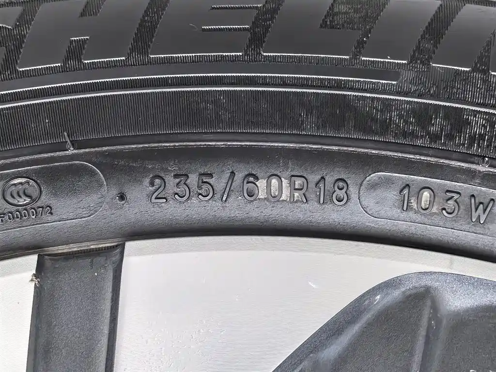 Hongqi HS5 2019 2.0T Smart Connect Enjoy Edition фото 24