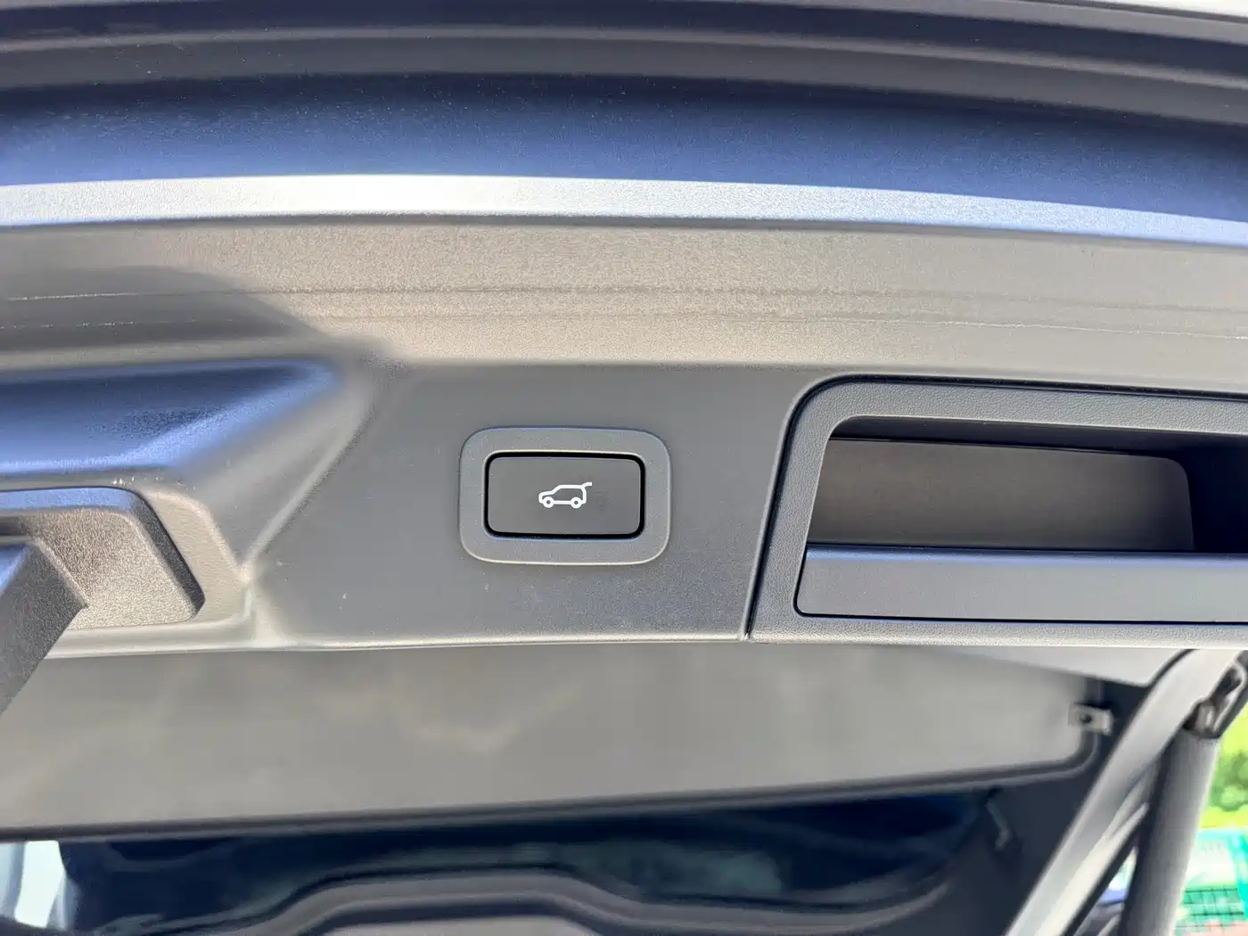 Land Rover Range Rover Velar 2018 P300 S фото 24