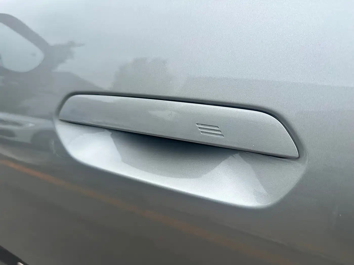 MINI ELECTRIC  ACEMAN