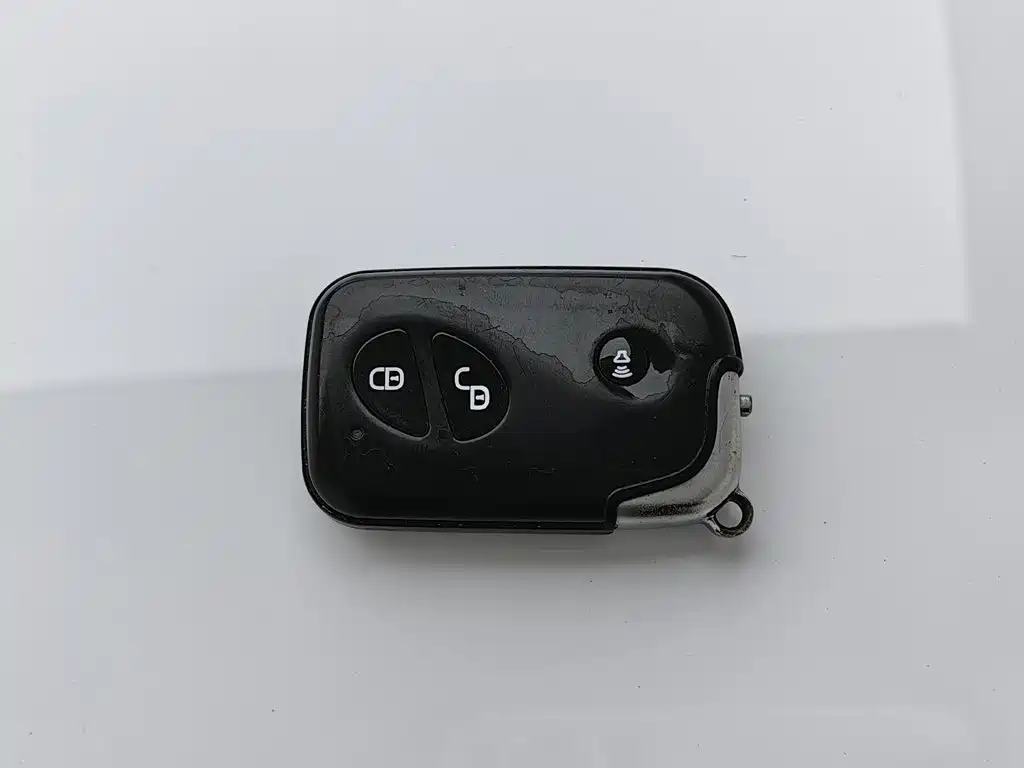 BYD F3 2016 2015 Energy-saving Edition 1.5L Manual Comfort