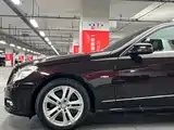 Фото 25 - Mercedes-Benz E-Class (Import)