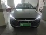 Фото 3 - BYD Qin PLUS