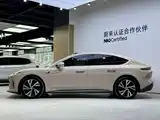 Фото 4 - NIO ET5