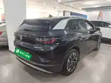 Фото 7 - Volkswagen ID.4 CROZZ