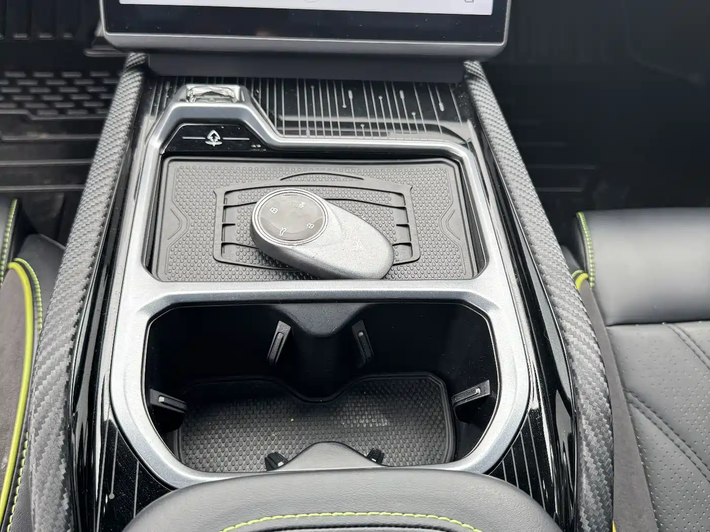 Nezha Auto Nezha GT 2023 2023 Model 560
