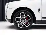 Фото 8 - Rolls-Royce Cullinan