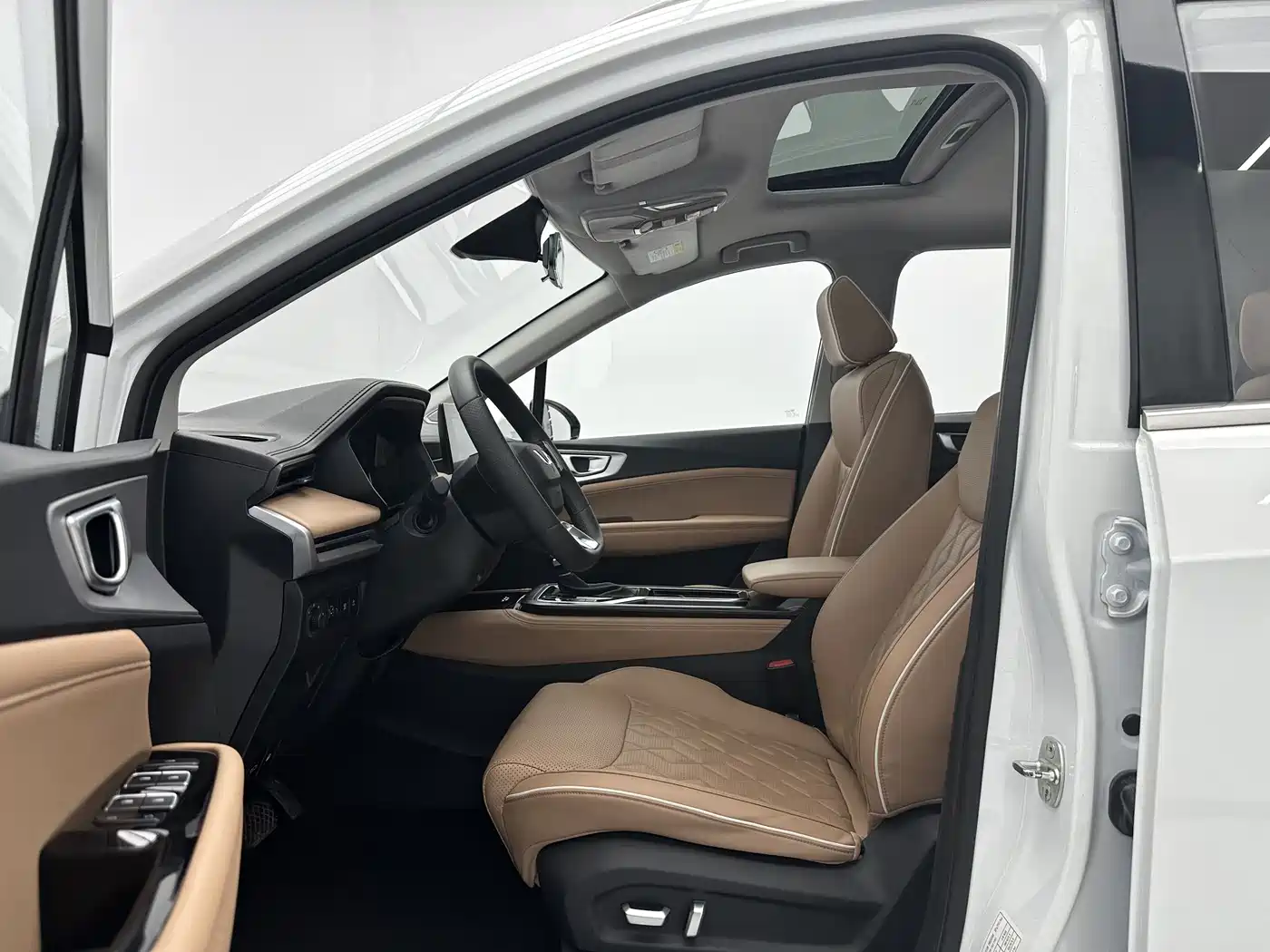 WULING AUTOMOBILE WULING JIACHEN