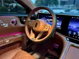 صورة 18 - Zunjie S800