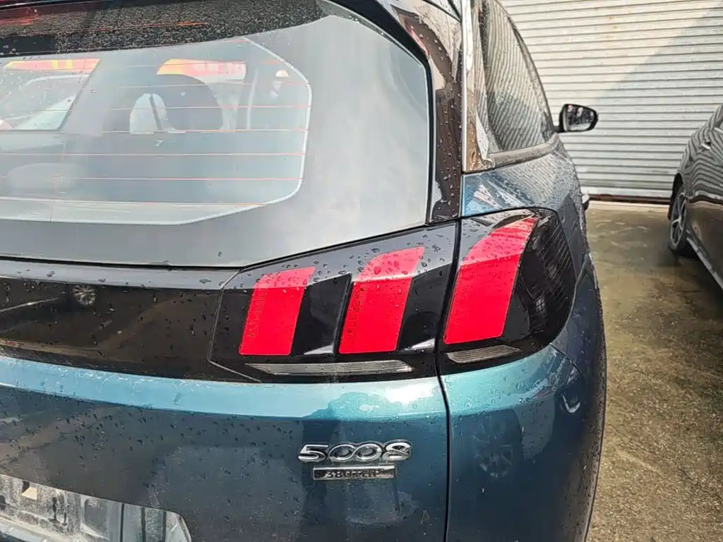  5008