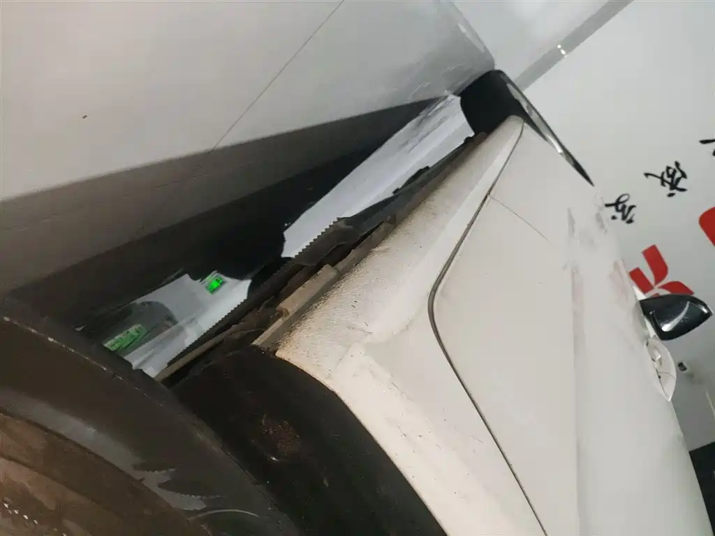 Volkswagen Lavida 2019 Lavida Start 1.5L Auto Trend (China VI) фото 19