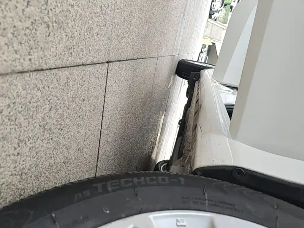 Toyota Vios FS 2017 2017 1.5L CVT Fengchi Edition